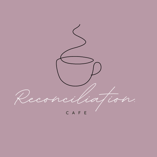 Reconciliation.Cafe